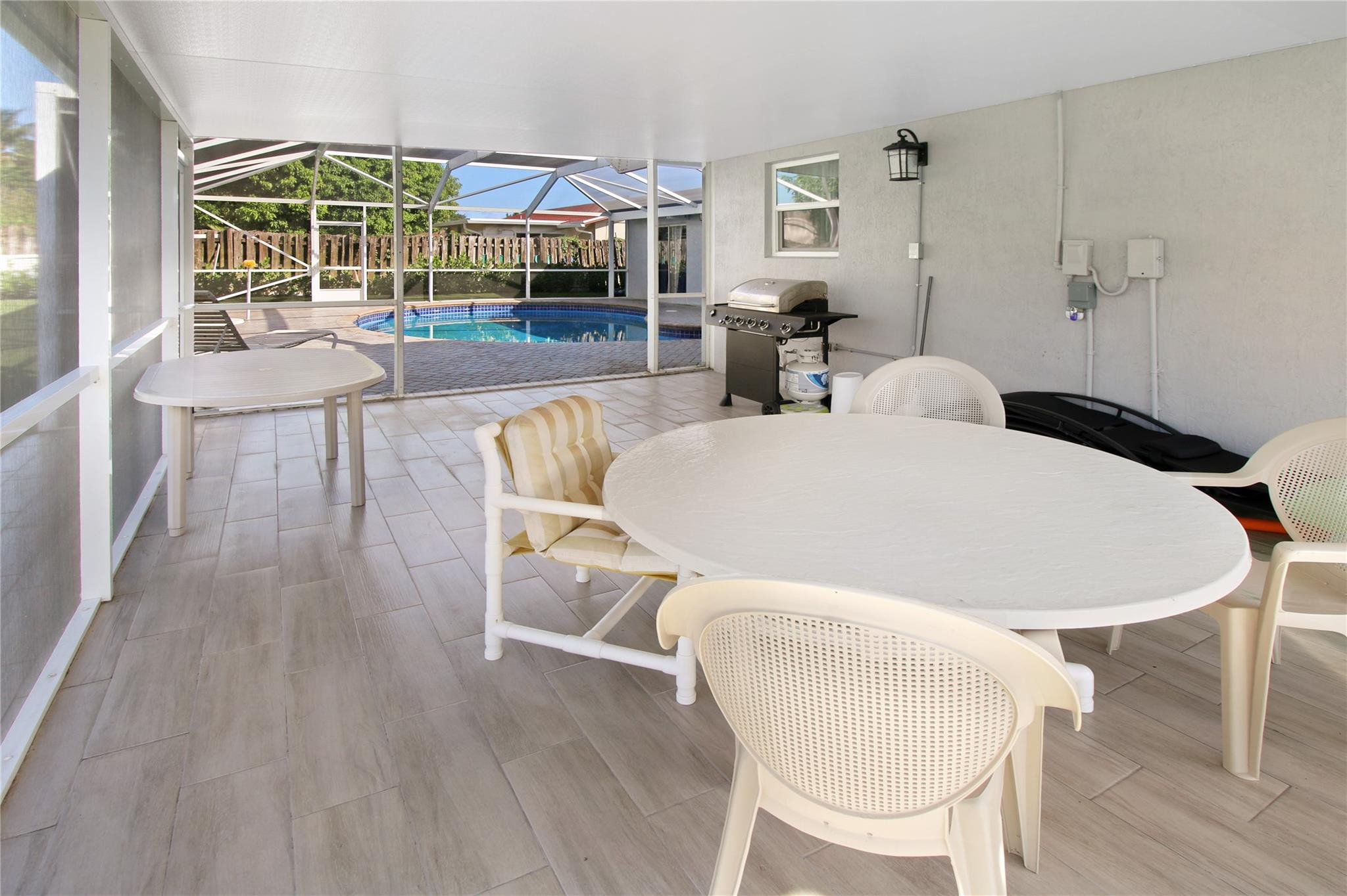 2987 Cortez Lane, Delray Beach