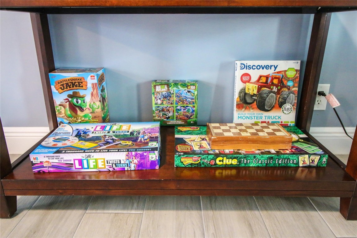 2987 Cortez Lane, Delray Beach