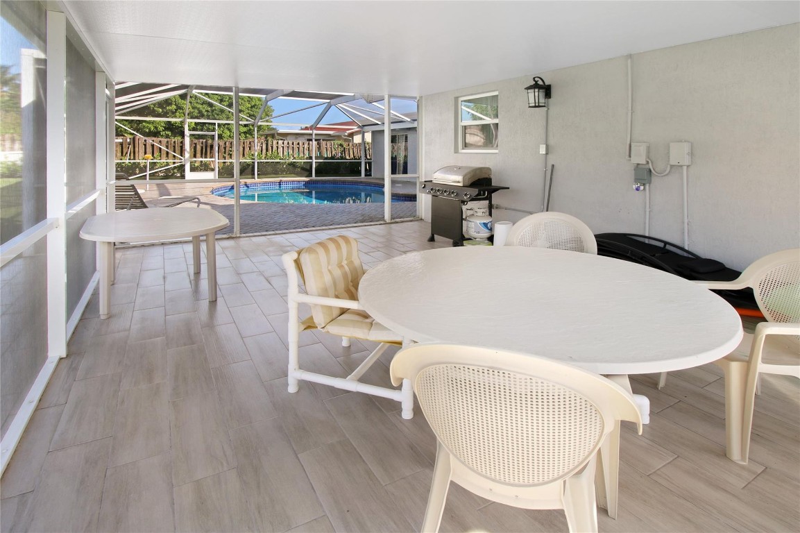 2987 Cortez Lane, Delray Beach