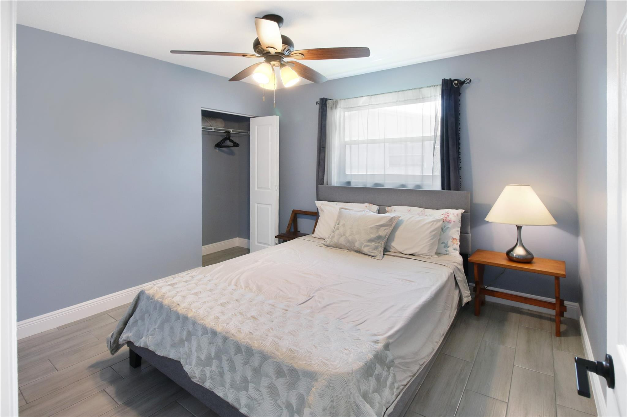 2987 Cortez Lane, Delray Beach