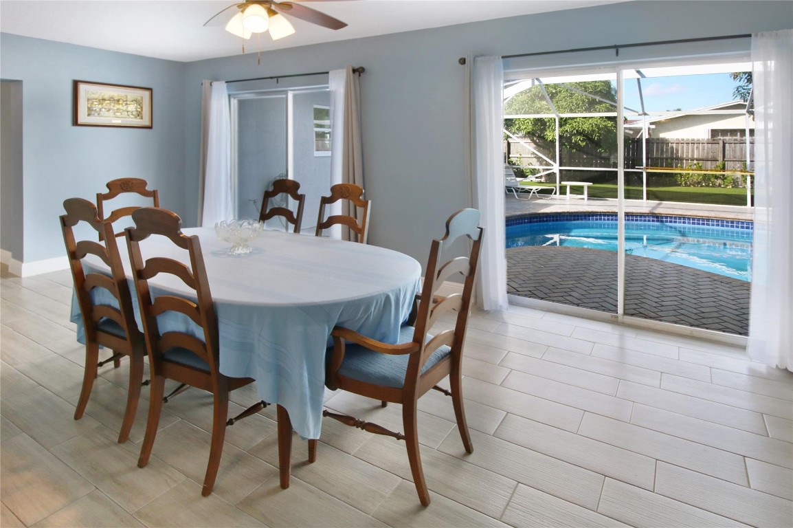 2987 Cortez Lane, Delray Beach