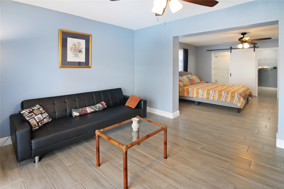 2987 Cortez Lane, Delray Beach