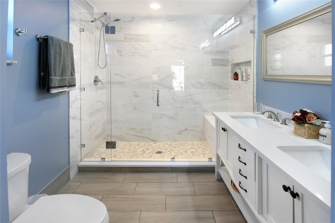 2987 Cortez Lane, Delray Beach