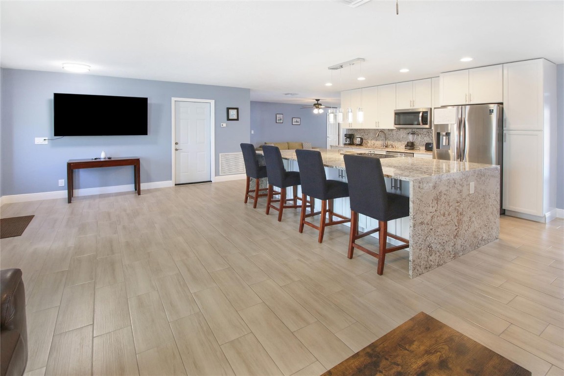 2987 Cortez Lane, Delray Beach