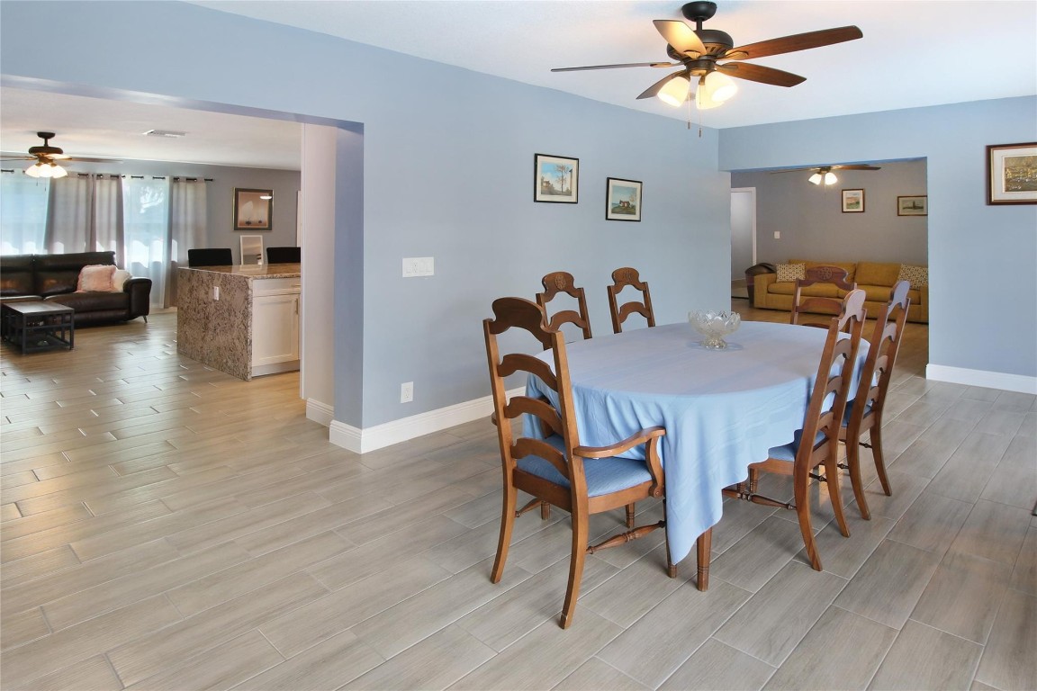 2987 Cortez Lane, Delray Beach