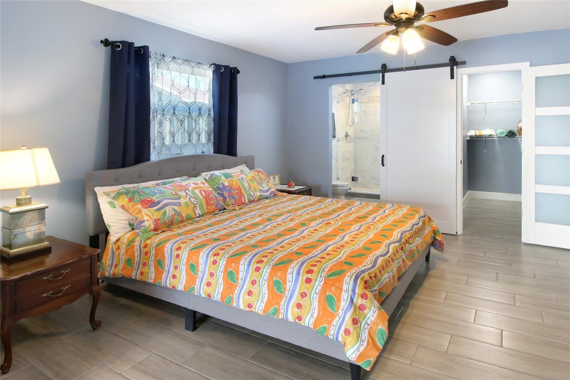 2987 Cortez Lane, Delray Beach