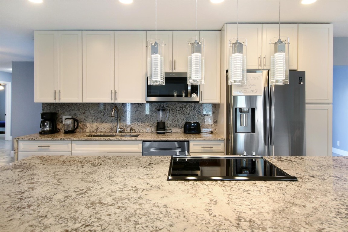 2987 Cortez Lane, Delray Beach