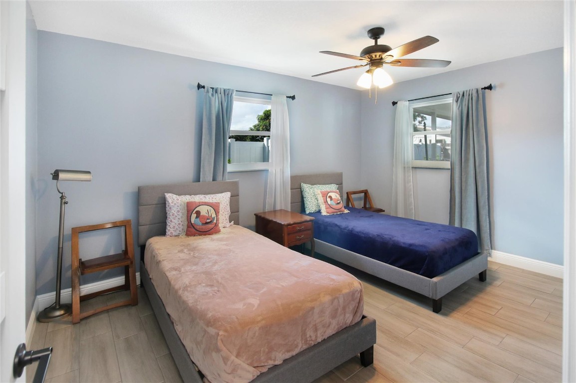 2987 Cortez Lane, Delray Beach