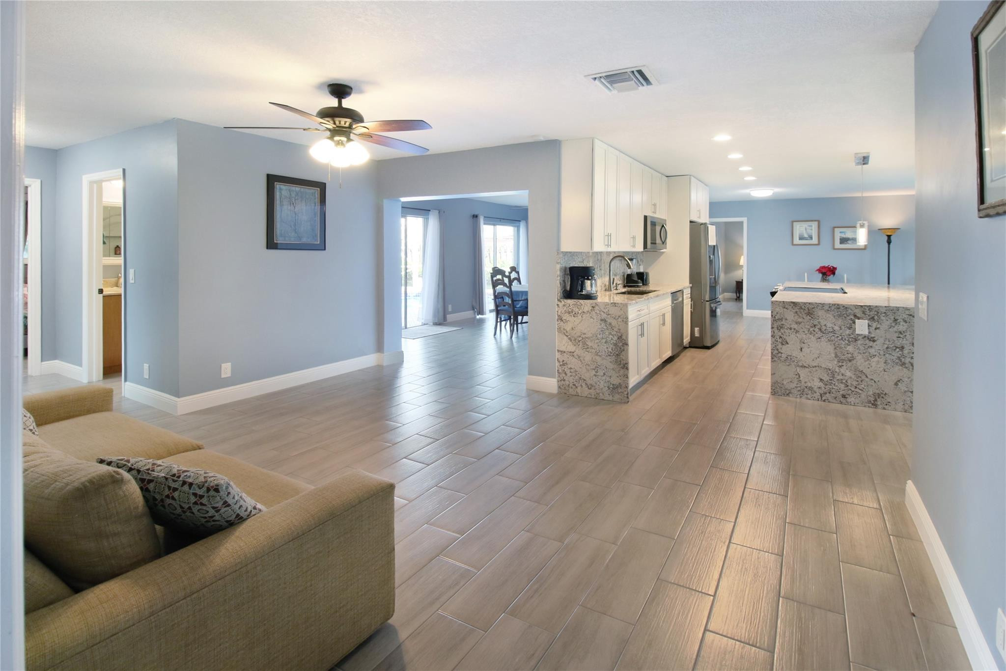 2987 Cortez Lane, Delray Beach