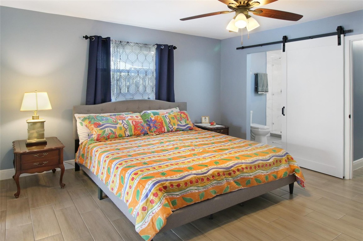 2987 Cortez Lane, Delray Beach