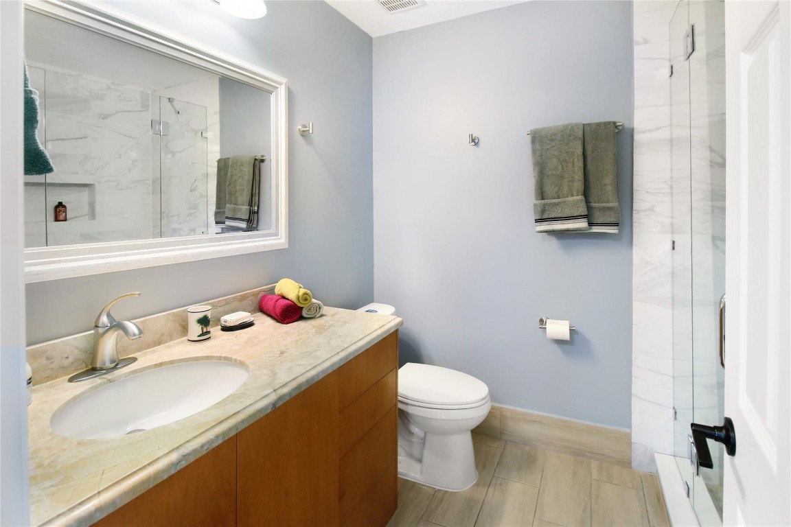 2987 Cortez Lane, Delray Beach