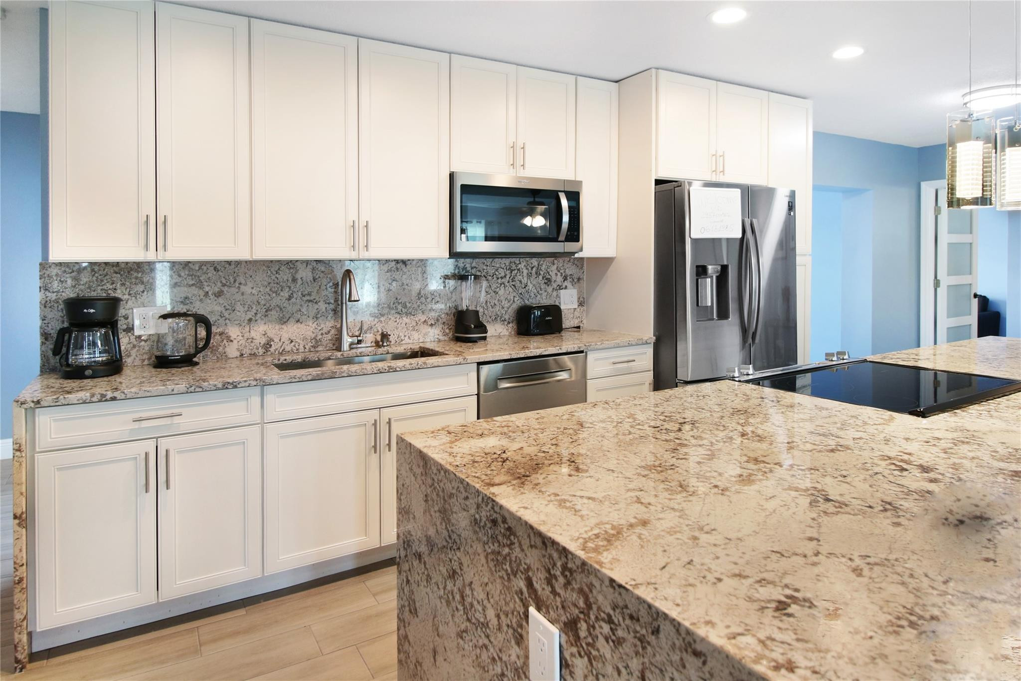 2987 Cortez Lane, Delray Beach