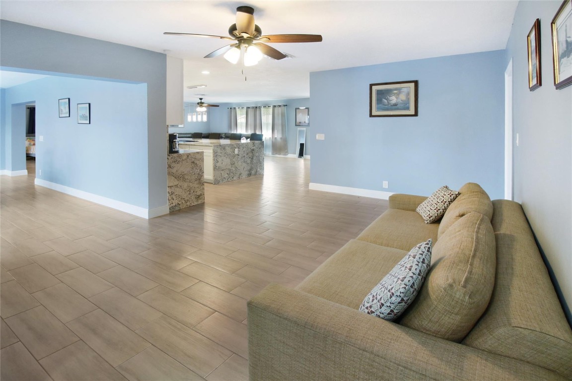 2987 Cortez Lane, Delray Beach