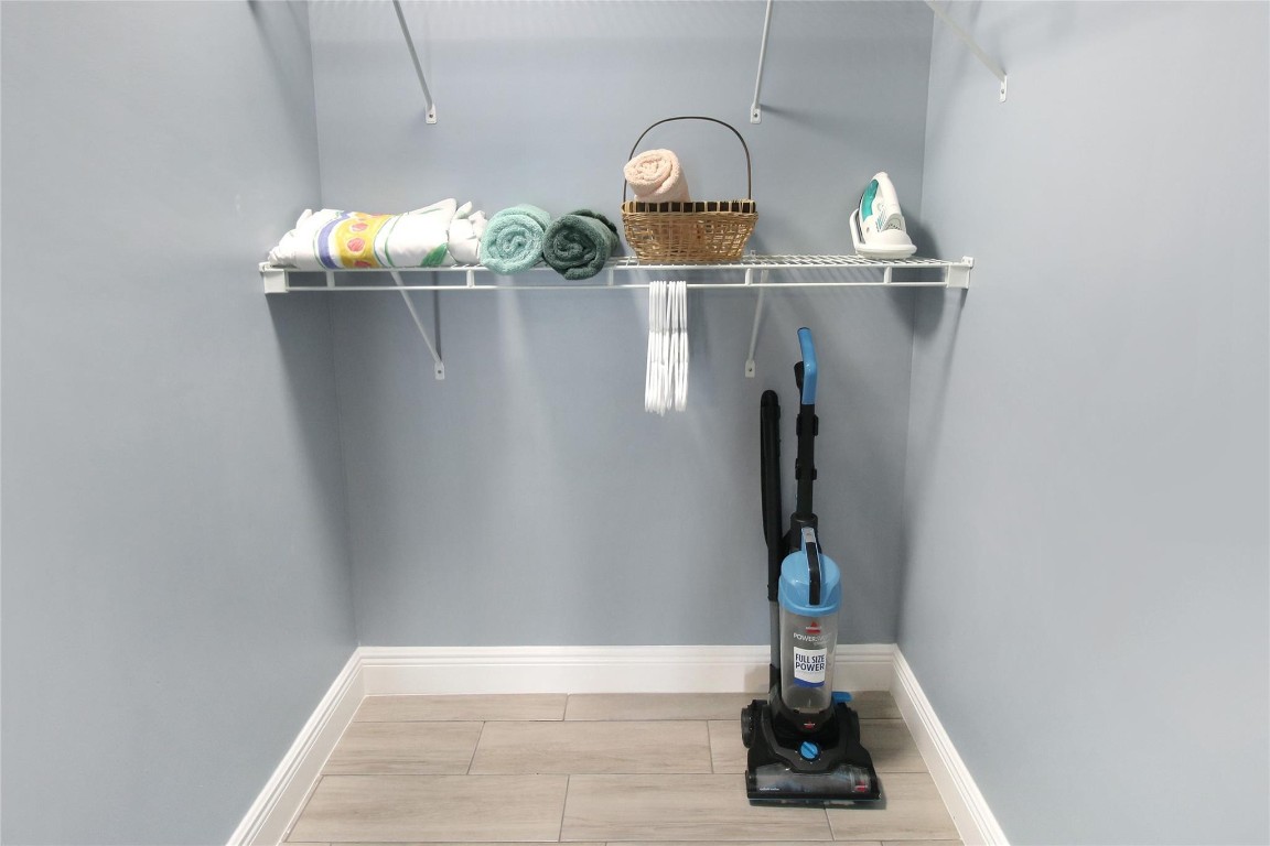 2987 Cortez Lane, Delray Beach