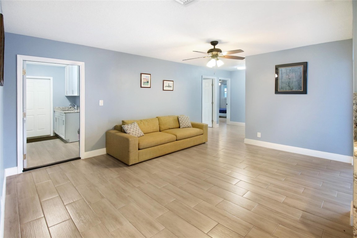 2987 Cortez Lane, Delray Beach