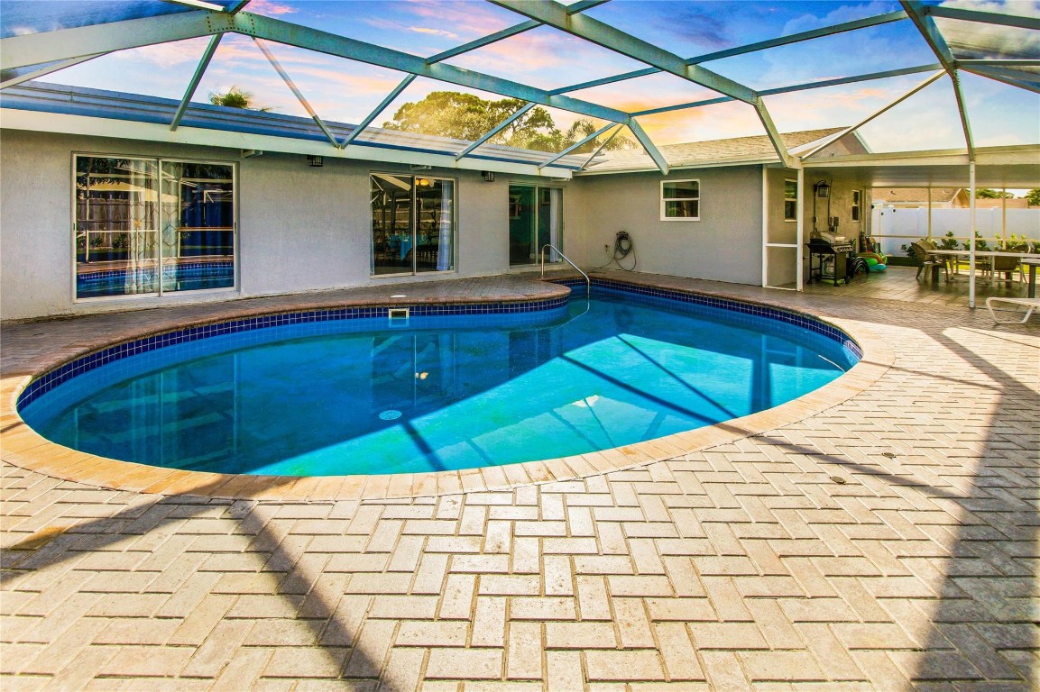 2987 Cortez Lane, Delray Beach