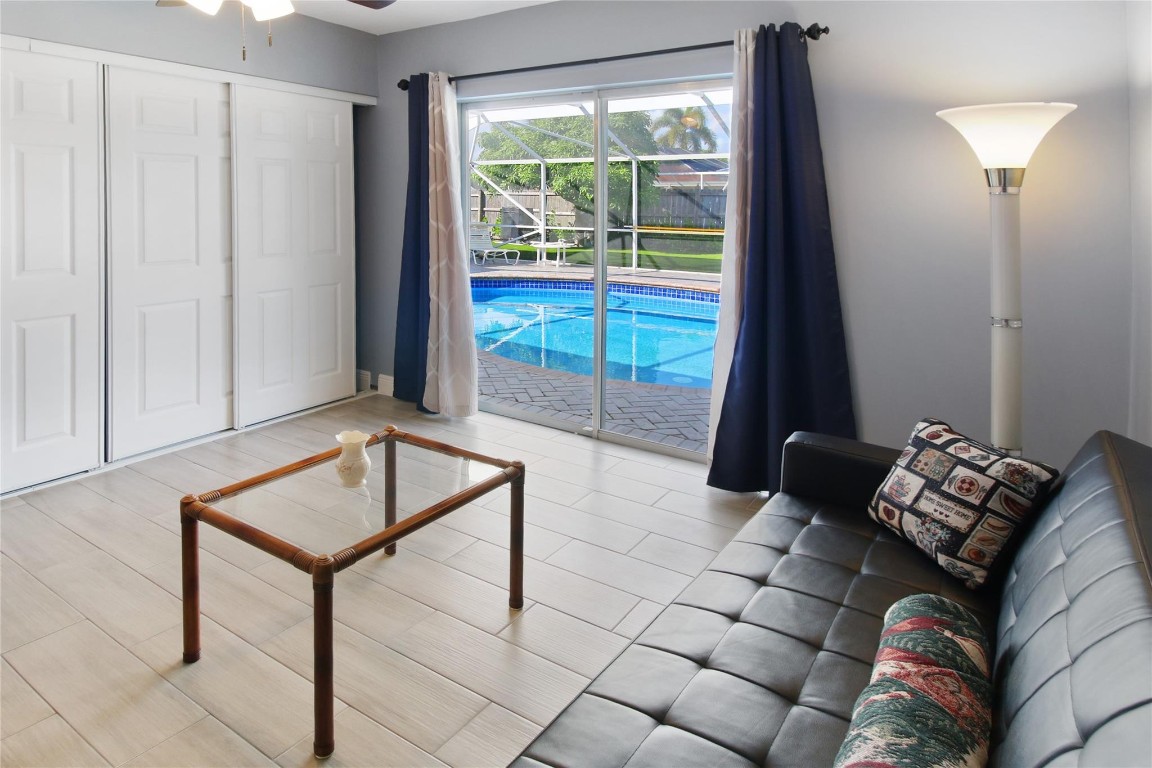 2987 Cortez Lane, Delray Beach