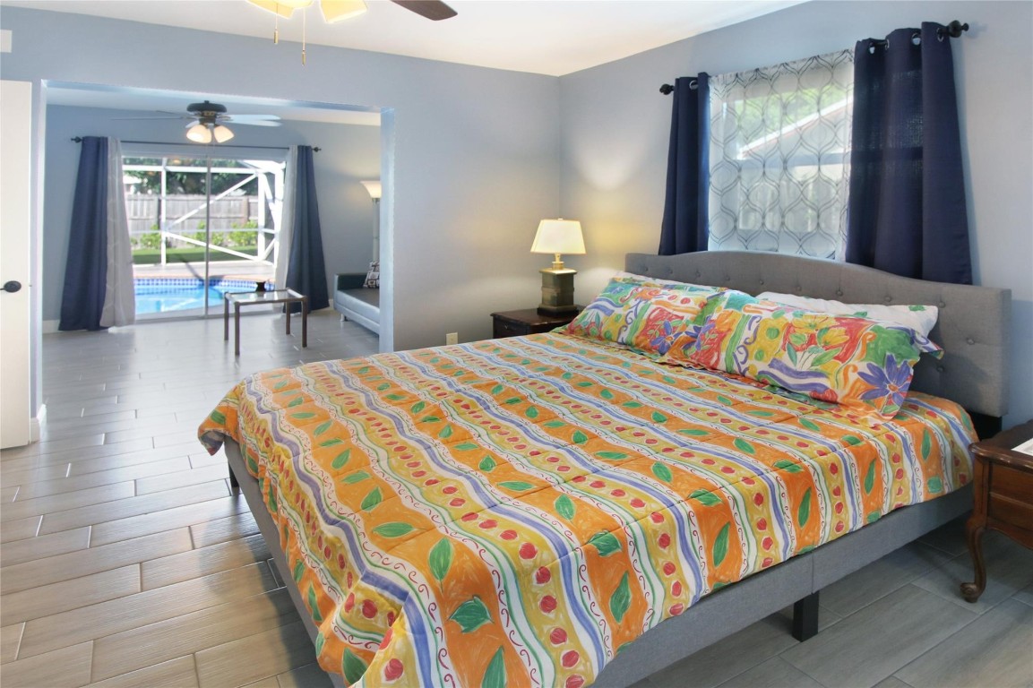 2987 Cortez Lane, Delray Beach