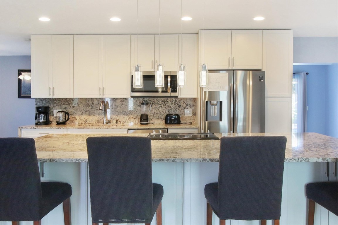 2987 Cortez Lane, Delray Beach