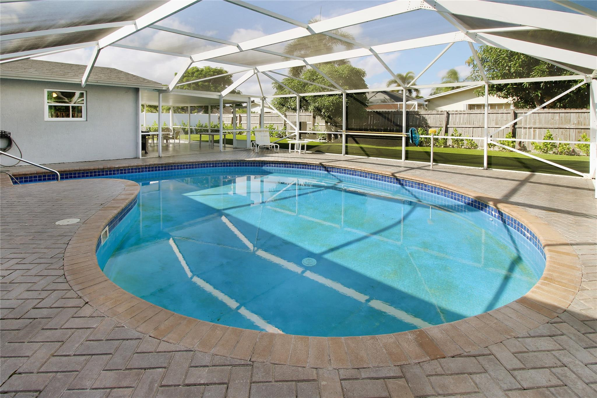 2987 Cortez Lane, Delray Beach