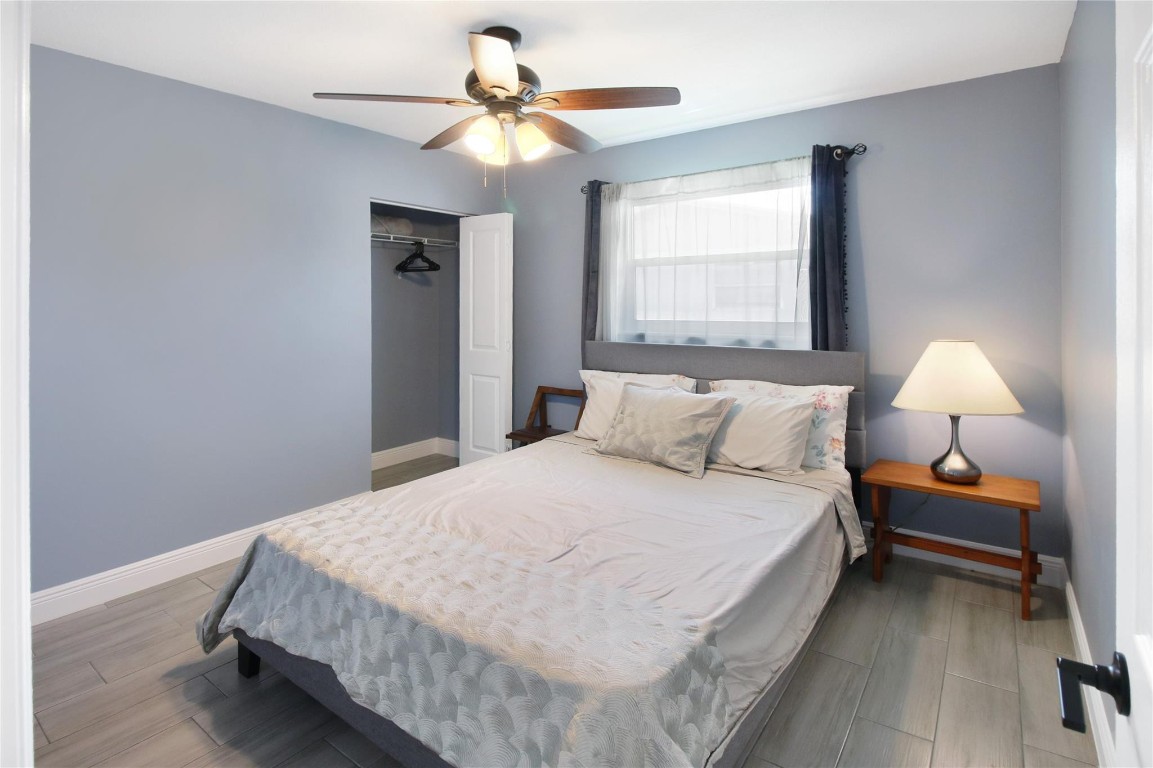 2987 Cortez Lane, Delray Beach