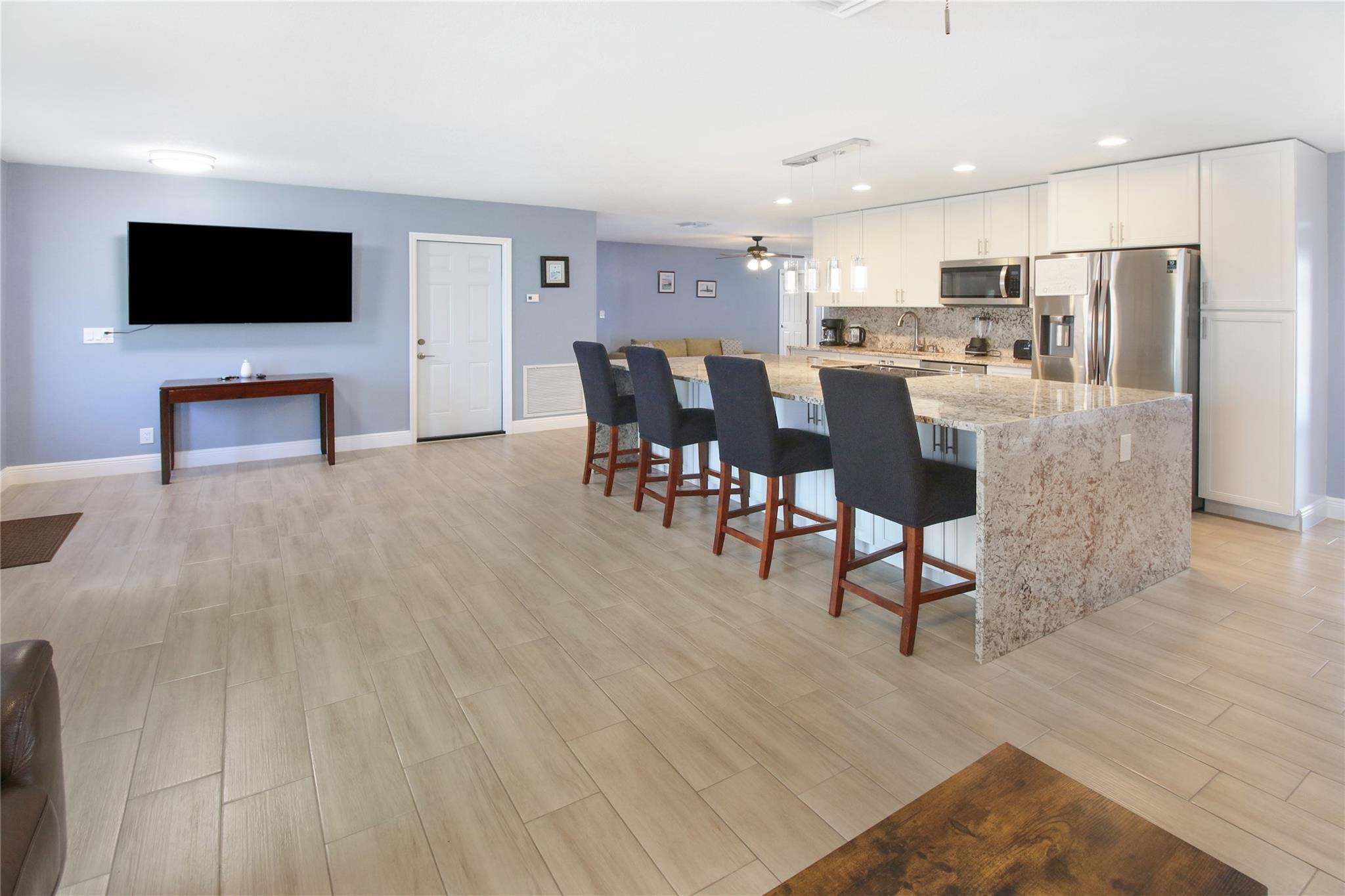 2987 Cortez Lane, Delray Beach
