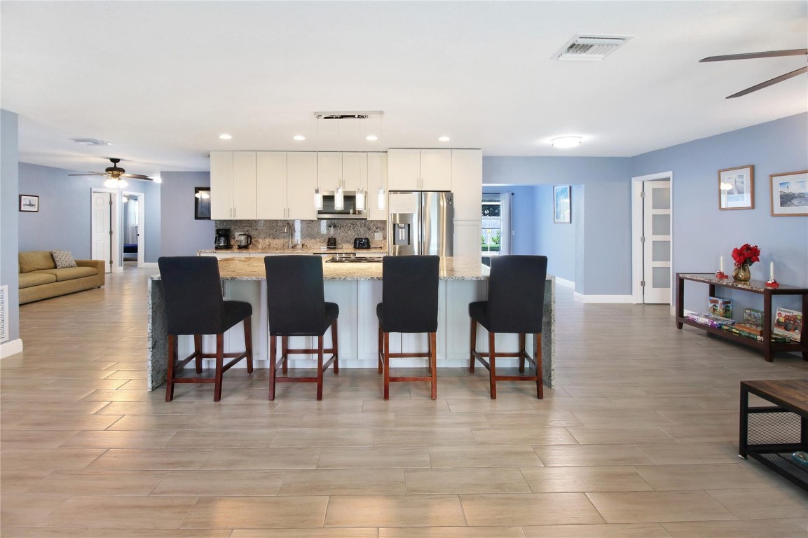 2987 Cortez Lane, Delray Beach