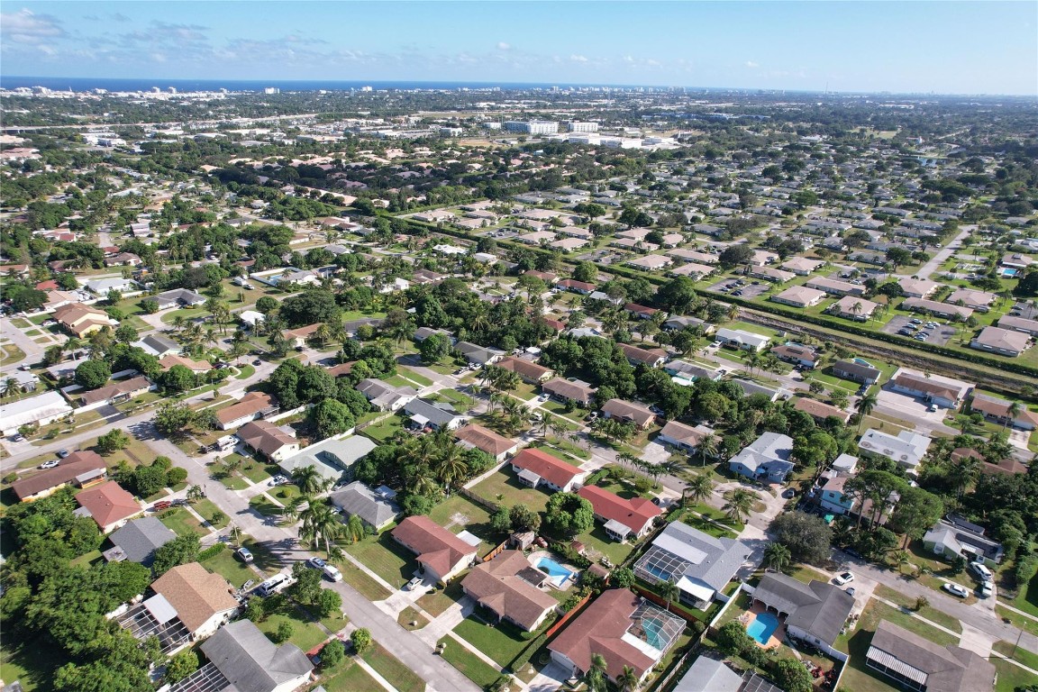 2987 Cortez Lane, Delray Beach