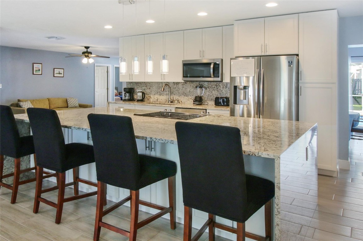 2987 Cortez Lane, Delray Beach