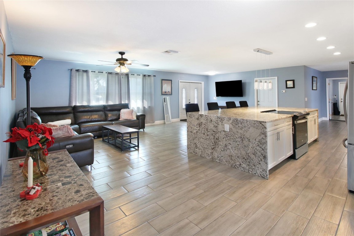 2987 Cortez Lane, Delray Beach