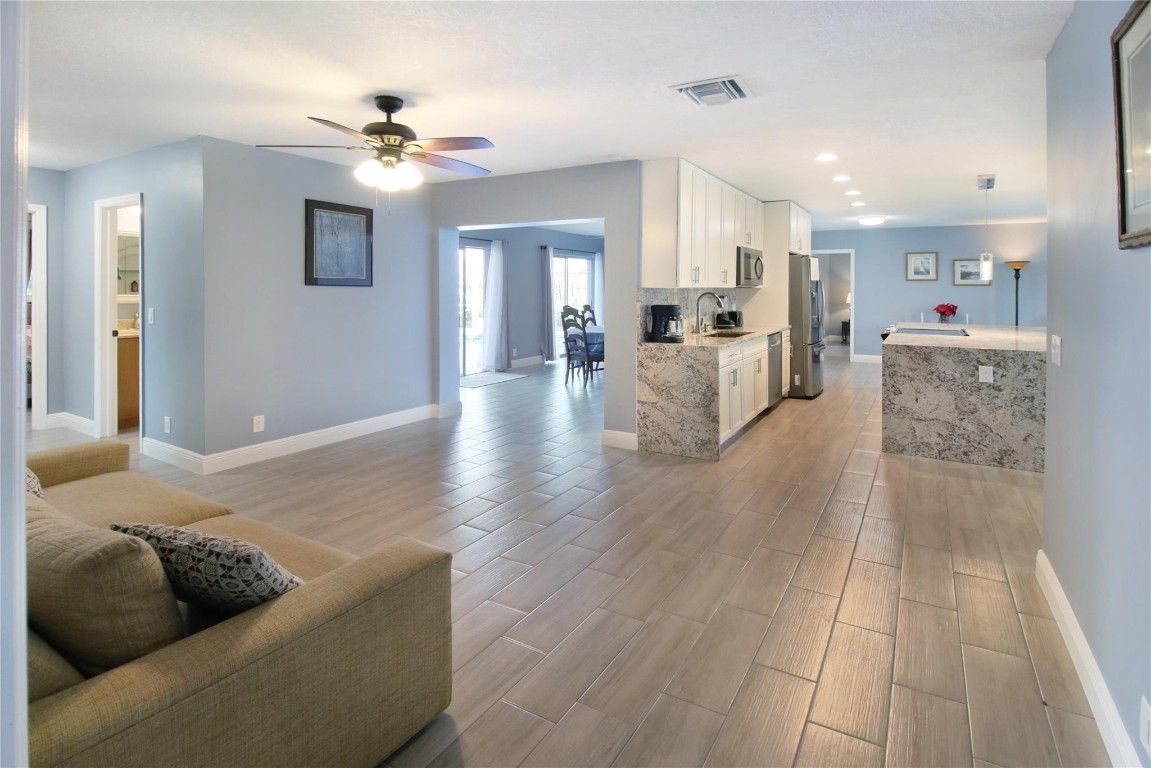 2987 Cortez Lane, Delray Beach