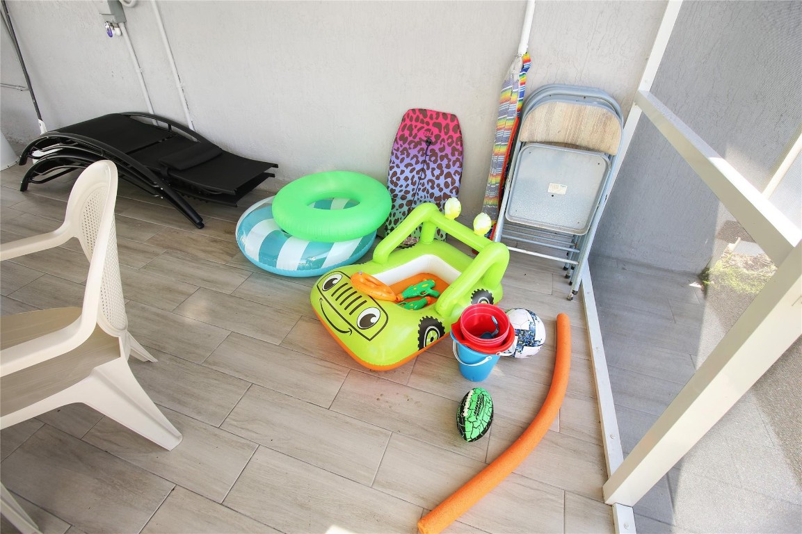 2987 Cortez Lane, Delray Beach