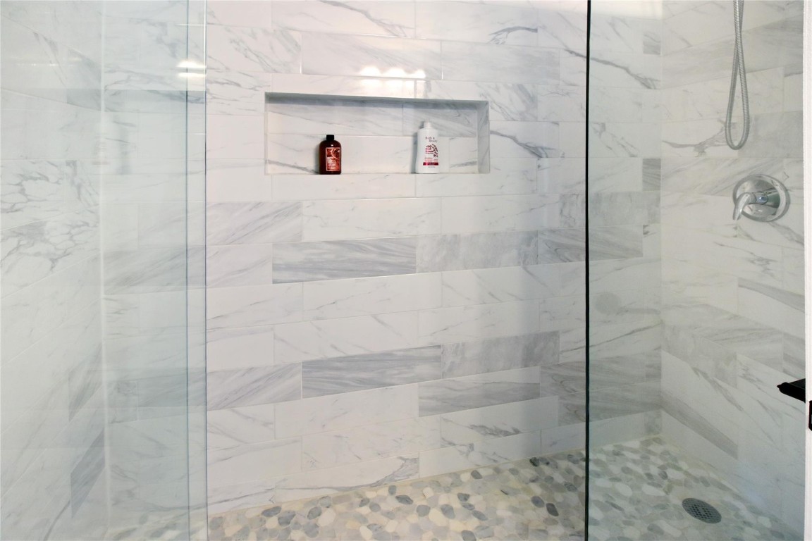 2987 Cortez Lane, Delray Beach