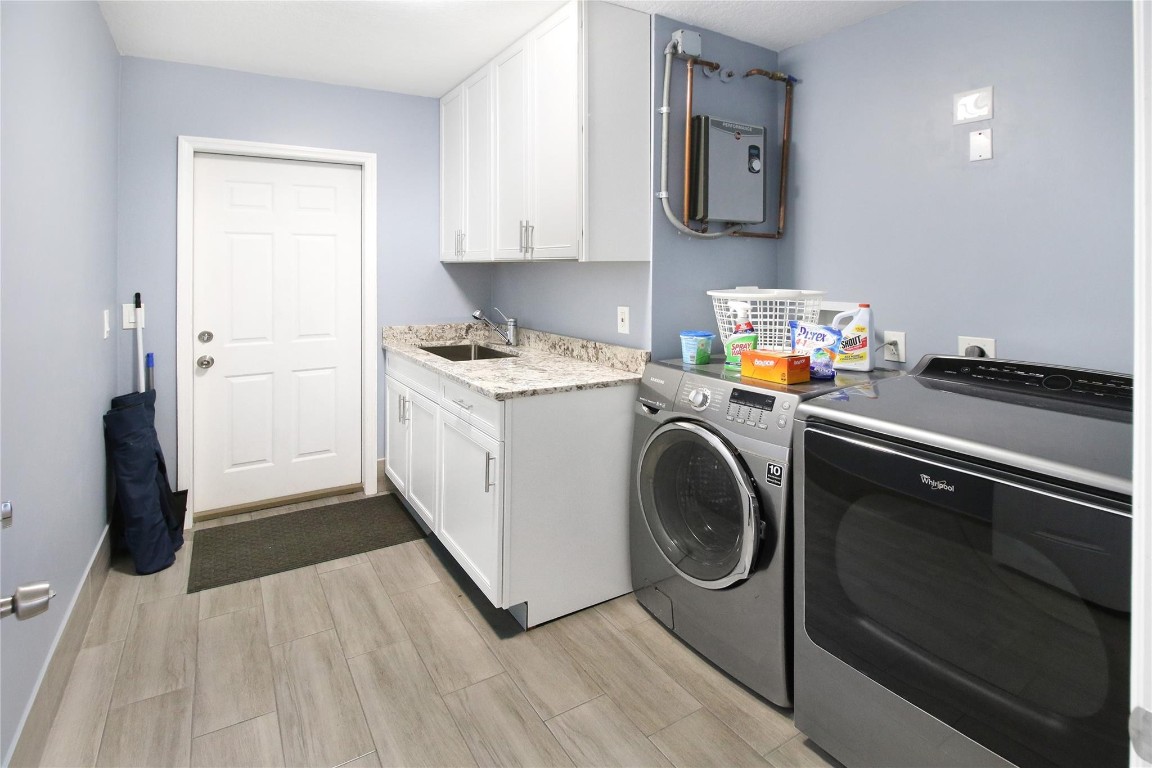 2987 Cortez Lane, Delray Beach