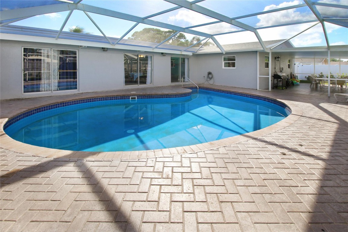 2987 Cortez Lane, Delray Beach