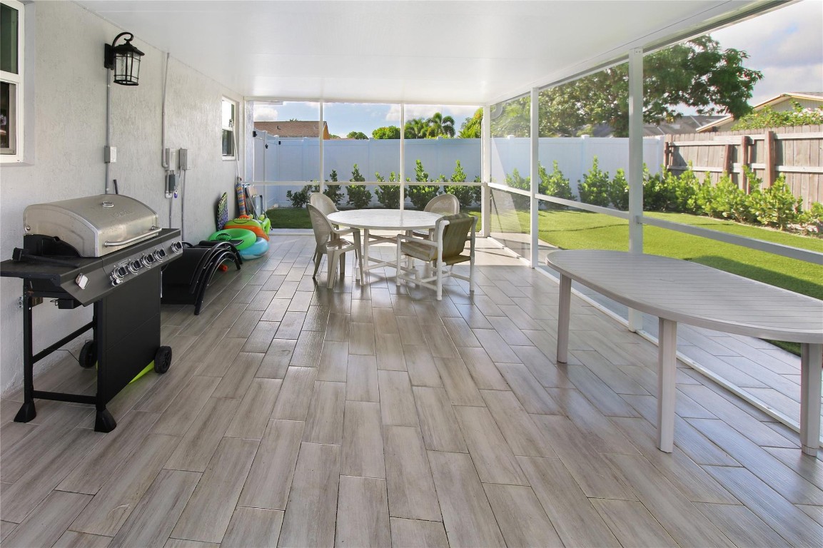 2987 Cortez Lane, Delray Beach