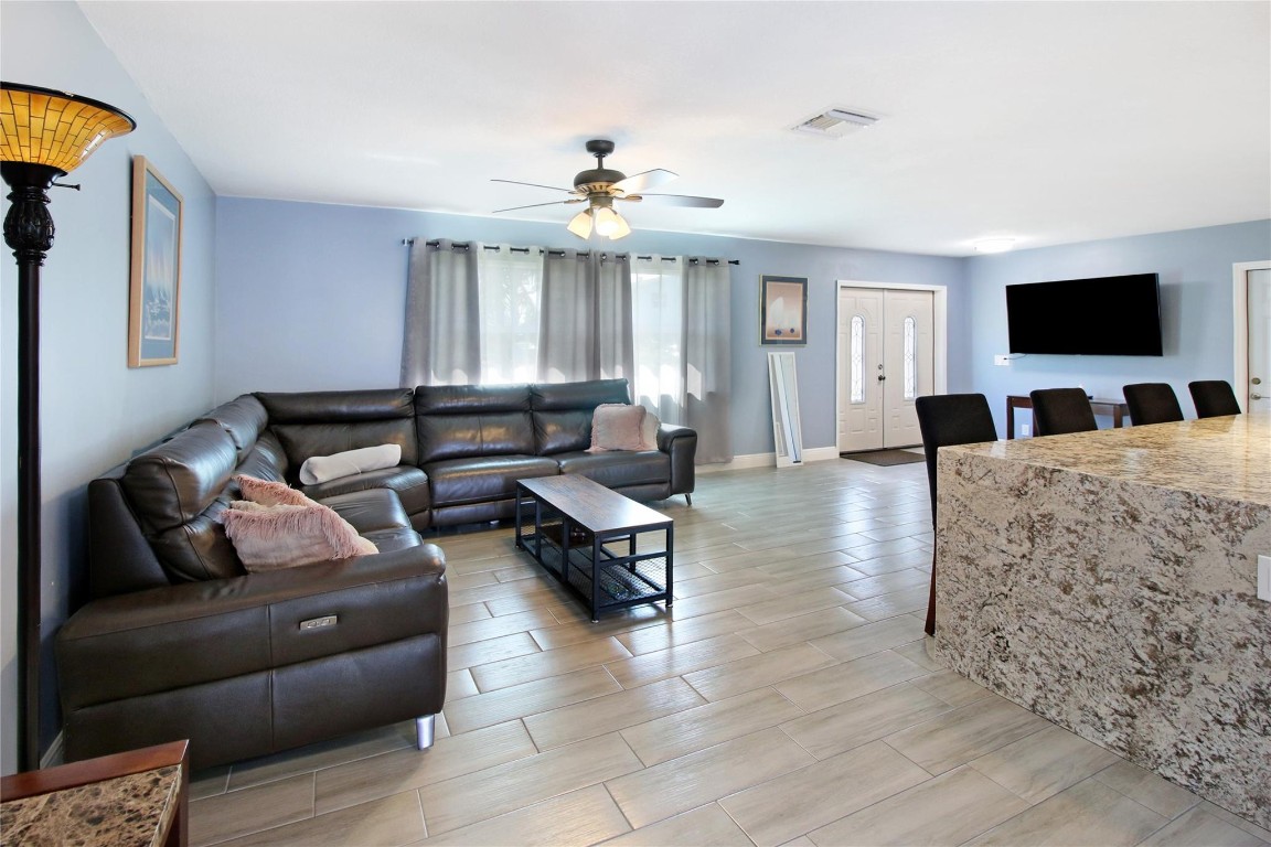 2987 Cortez Lane, Delray Beach