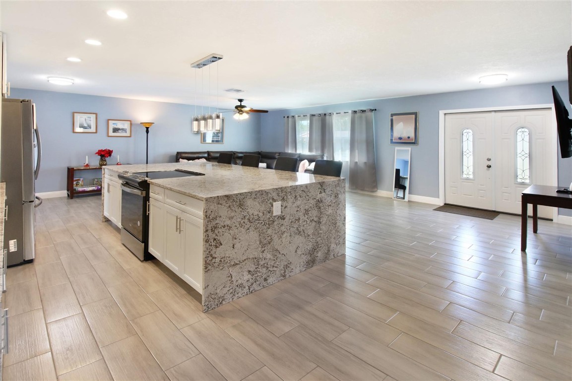 2987 Cortez Lane, Delray Beach