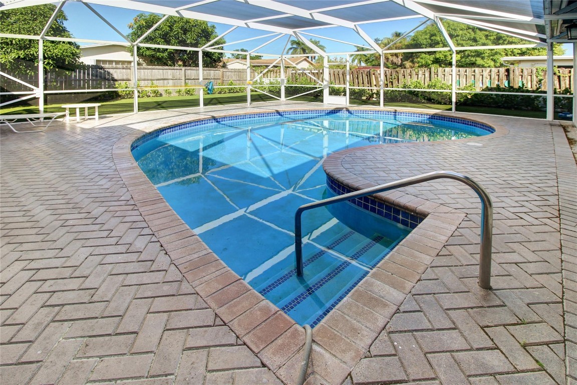 2987 Cortez Lane, Delray Beach