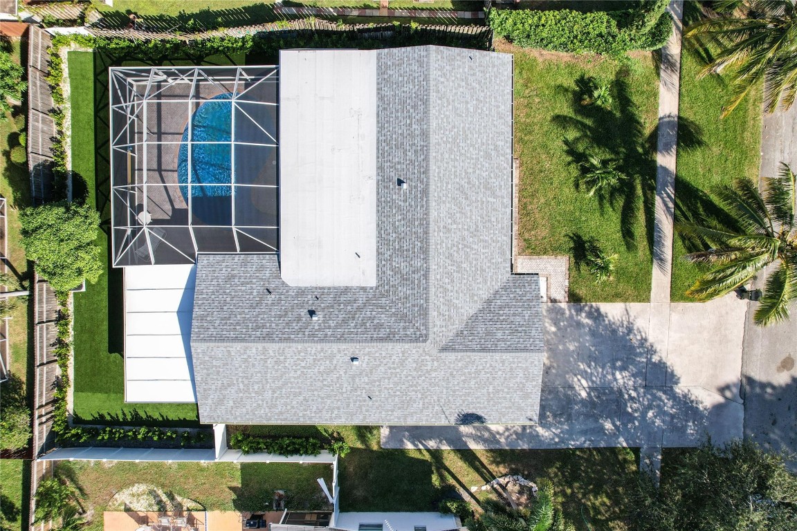 2987 Cortez Lane, Delray Beach