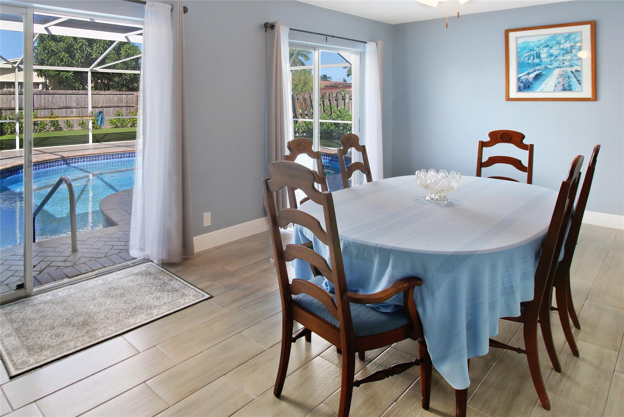 2987 Cortez Lane, Delray Beach