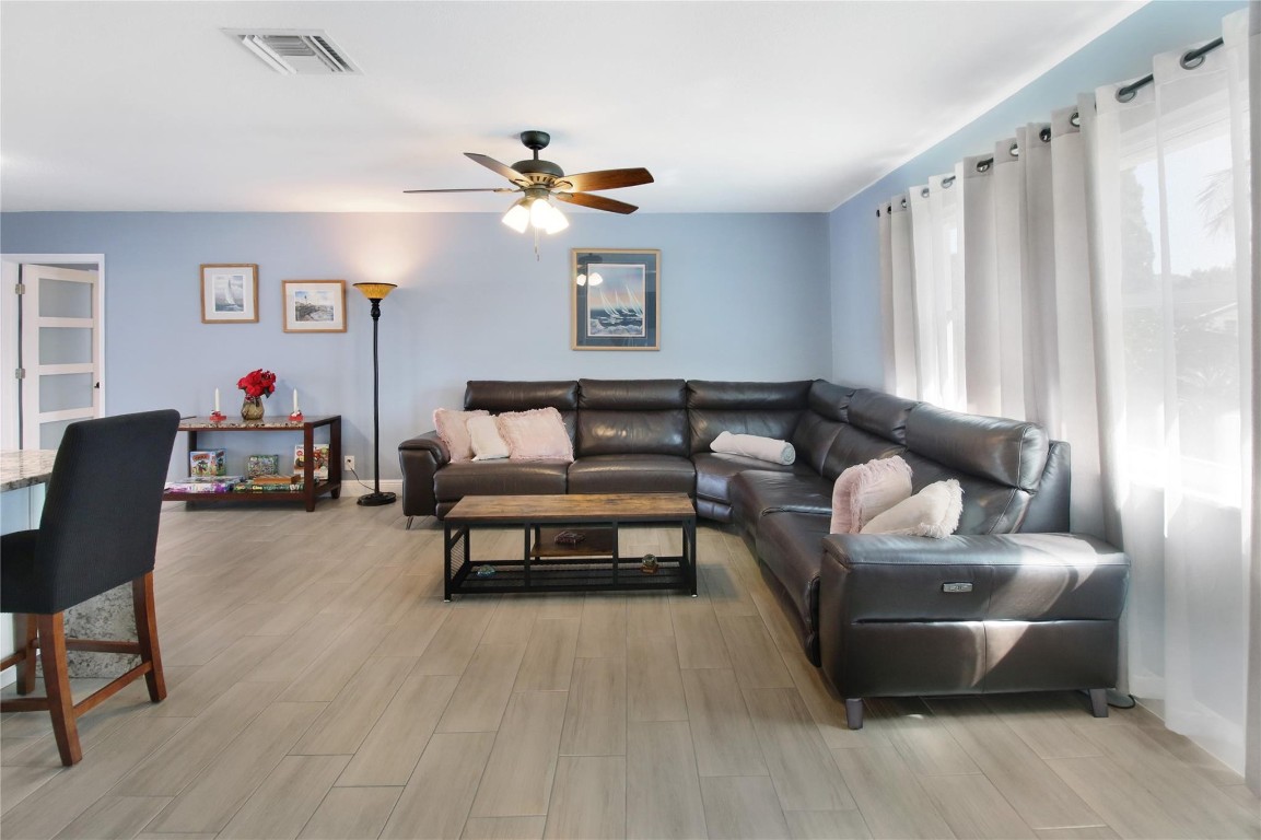 2987 Cortez Lane, Delray Beach