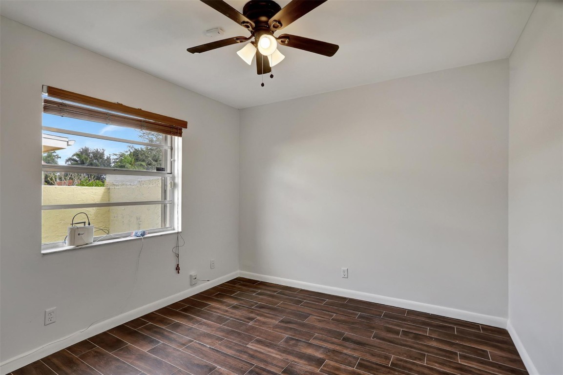 895 NW 87th Avenue, Coral Springs