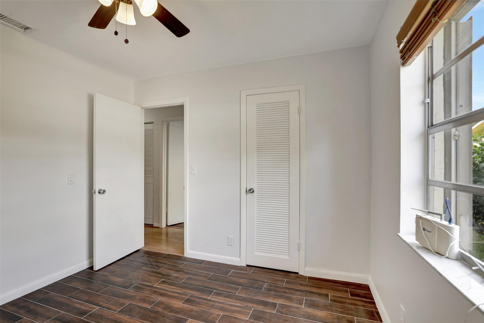 895 NW 87th Avenue, Coral Springs