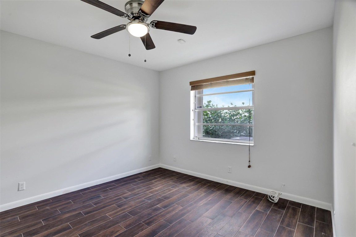 895 NW 87th Avenue, Coral Springs