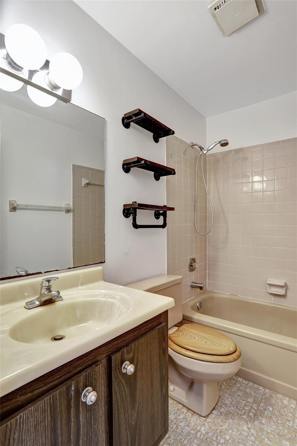 895 NW 87th Avenue, Coral Springs