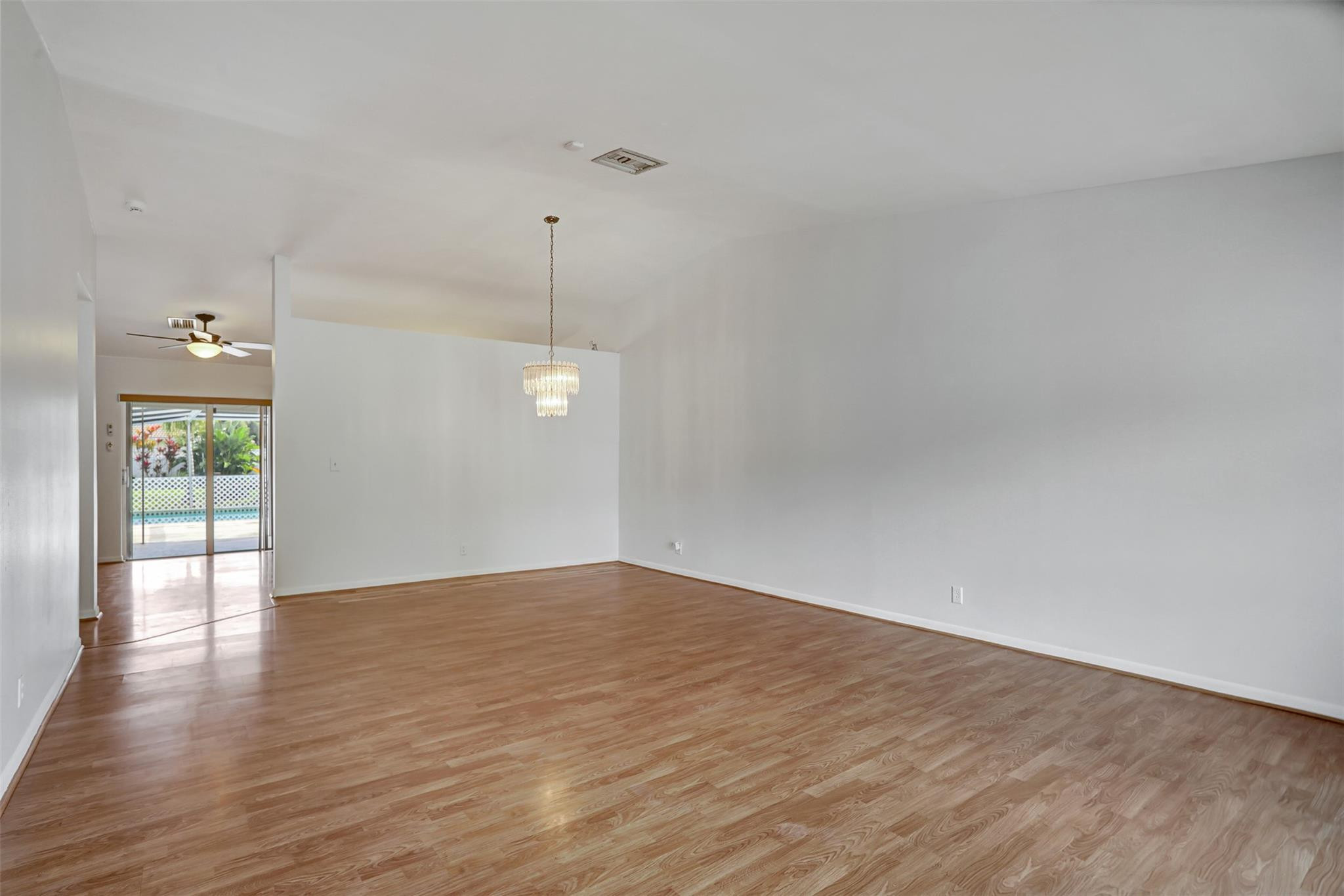 895 NW 87th Avenue, Coral Springs