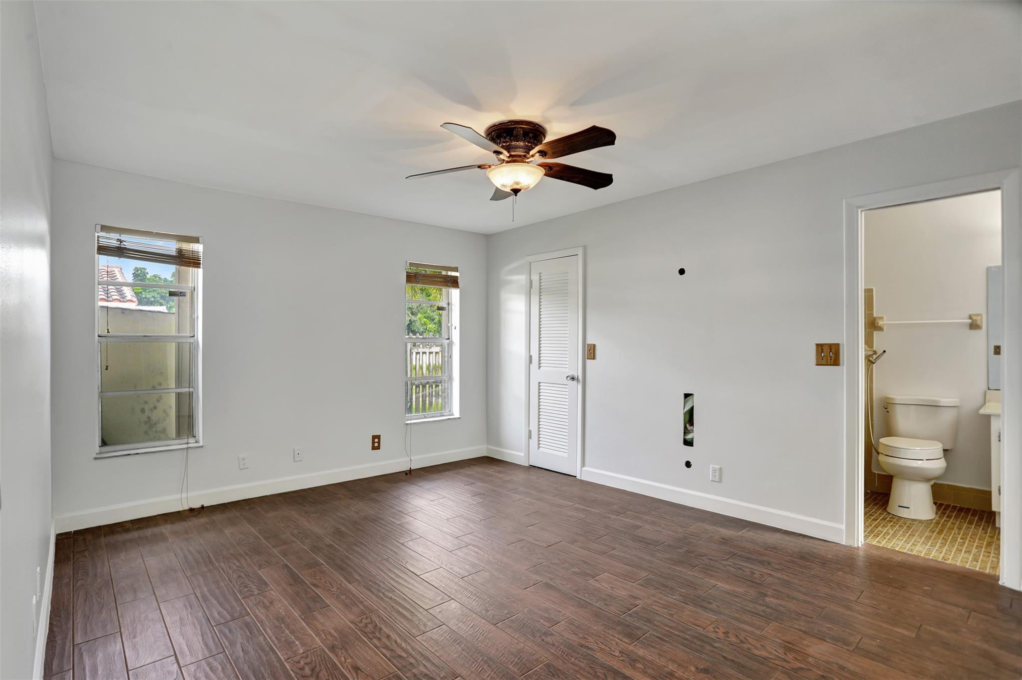 895 NW 87th Avenue, Coral Springs