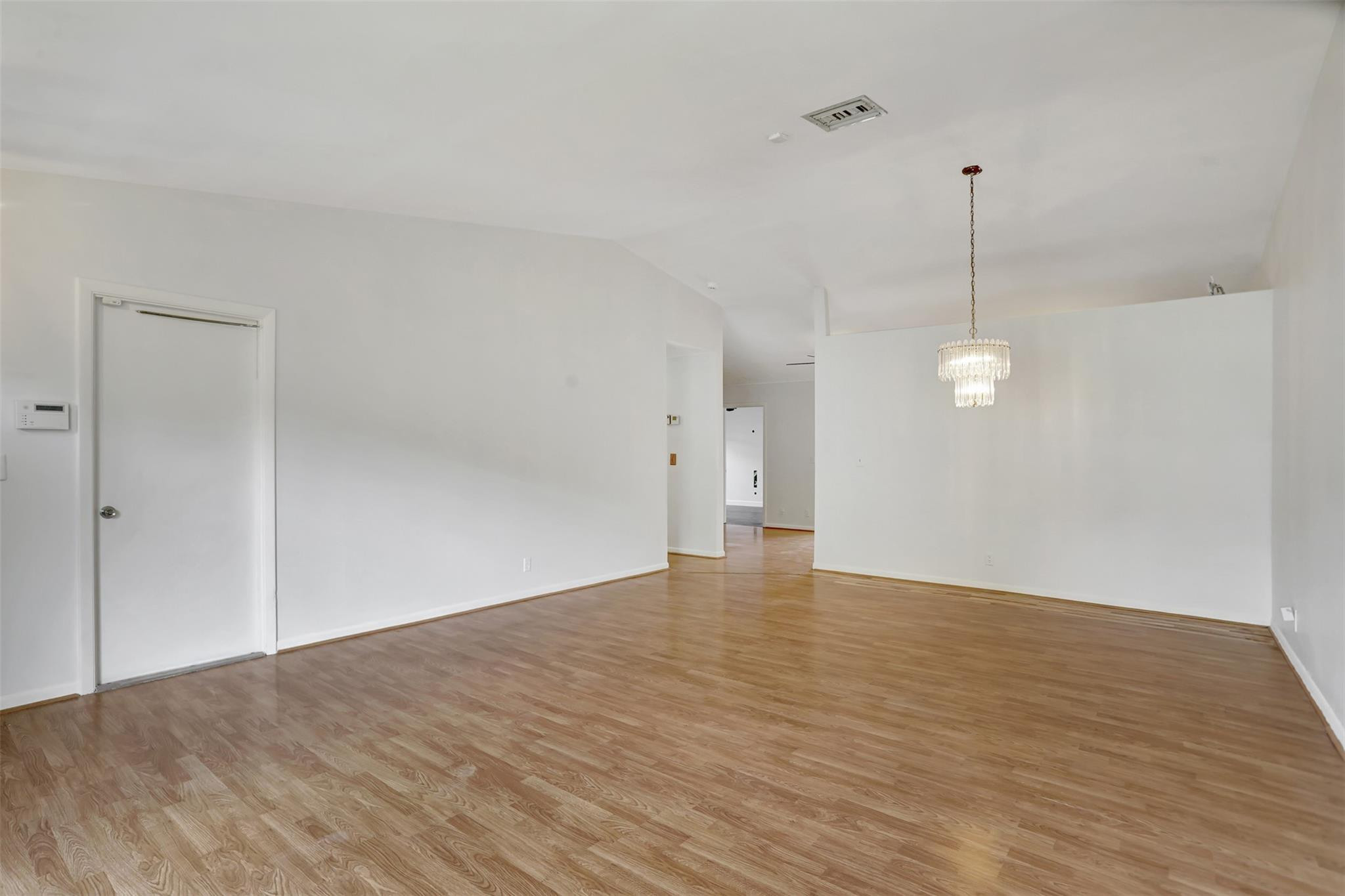 895 NW 87th Avenue, Coral Springs