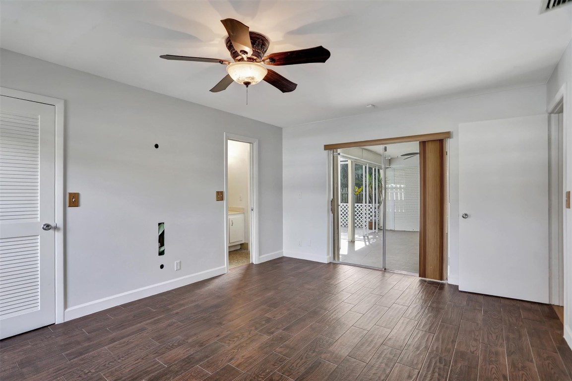 895 NW 87th Avenue, Coral Springs